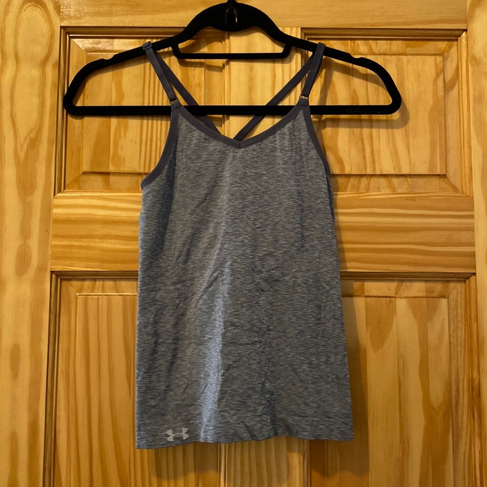 Under Armour Tank